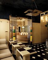 Luxia Hotel & Spa