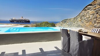 CAVO TAGOO MYKONOS