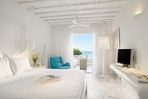 CAVO TAGOO MYKONOS