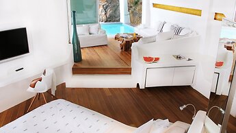 CAVO TAGOO MYKONOS