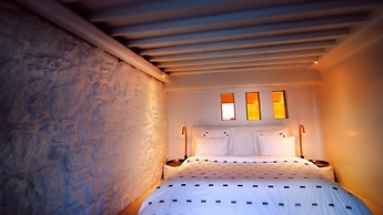 CAVO TAGOO MYKONOS