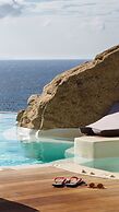 CAVO TAGOO MYKONOS