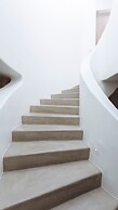 CAVO TAGOO MYKONOS
