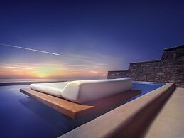 CAVO TAGOO MYKONOS