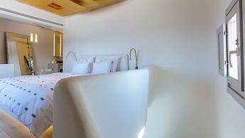 CAVO TAGOO MYKONOS