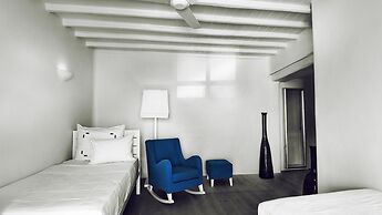 CAVO TAGOO MYKONOS