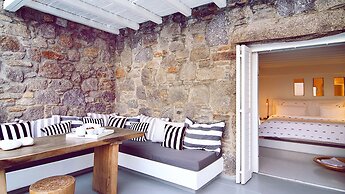 CAVO TAGOO MYKONOS