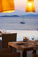 CAVO TAGOO MYKONOS