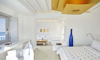 CAVO TAGOO MYKONOS