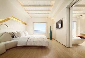 CAVO TAGOO MYKONOS