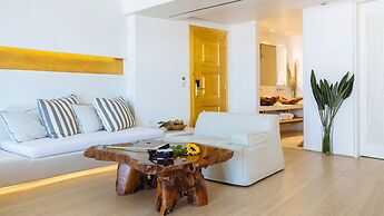 CAVO TAGOO MYKONOS