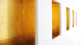 CAVO TAGOO MYKONOS