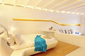 CAVO TAGOO MYKONOS