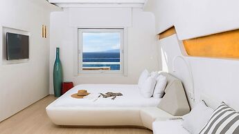 CAVO TAGOO MYKONOS