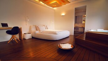 CAVO TAGOO MYKONOS