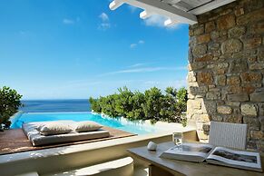 CAVO TAGOO MYKONOS
