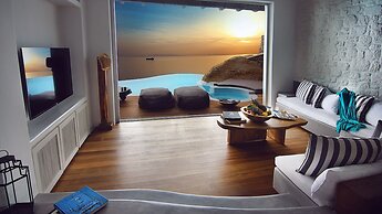 CAVO TAGOO MYKONOS