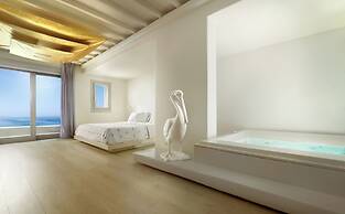 CAVO TAGOO MYKONOS
