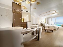 CAVO TAGOO MYKONOS