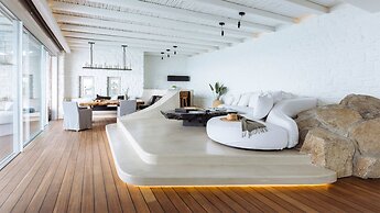 CAVO TAGOO MYKONOS
