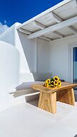 CAVO TAGOO MYKONOS