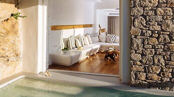 CAVO TAGOO MYKONOS