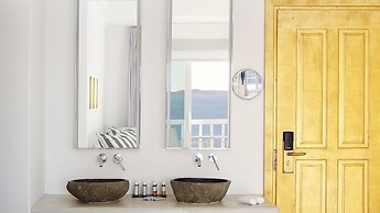 CAVO TAGOO MYKONOS