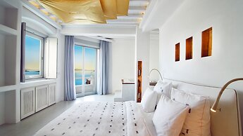 CAVO TAGOO MYKONOS