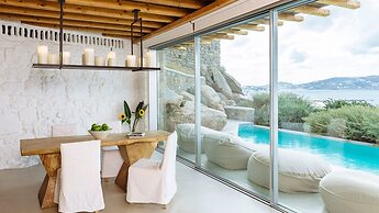 CAVO TAGOO MYKONOS