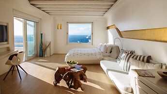 CAVO TAGOO MYKONOS