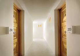 CAVO TAGOO MYKONOS