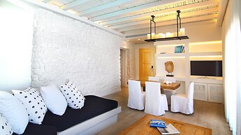 CAVO TAGOO MYKONOS