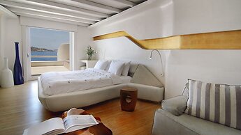 CAVO TAGOO MYKONOS