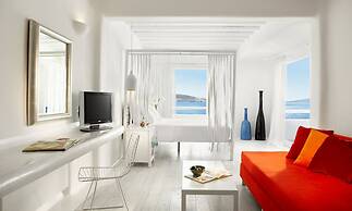 CAVO TAGOO MYKONOS