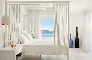 CAVO TAGOO MYKONOS