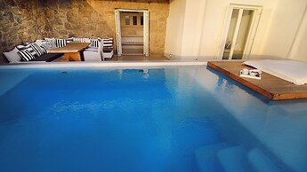 CAVO TAGOO MYKONOS
