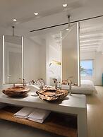CAVO TAGOO MYKONOS