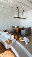 CAVO TAGOO MYKONOS