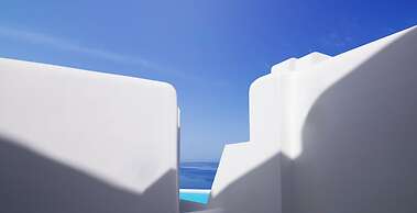 CAVO TAGOO MYKONOS