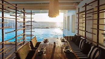 CAVO TAGOO MYKONOS