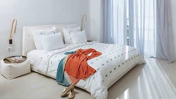 CAVO TAGOO MYKONOS