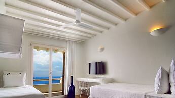 CAVO TAGOO MYKONOS