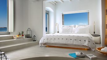 CAVO TAGOO MYKONOS