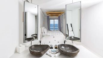 CAVO TAGOO MYKONOS