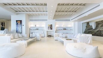 CAVO TAGOO MYKONOS