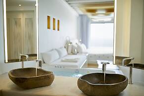 CAVO TAGOO MYKONOS