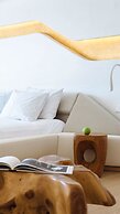 CAVO TAGOO MYKONOS