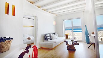 CAVO TAGOO MYKONOS
