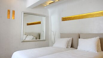 CAVO TAGOO MYKONOS