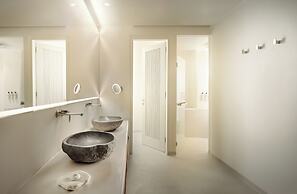 CAVO TAGOO MYKONOS